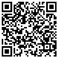 QR Code for bitcoin:bitcoin:bitcoin:bitcoin:litecoin:MS3PXbAQVZJRSTrf2N4i2wurA5FWPL83RV