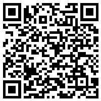 QR Code for bitcoin:bitcoin:bitcoin:bitcoin:litecoin:MS3RAoTdD4tJCASWTWddnkQmpLJNLEhp5v