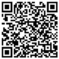 QR Code for bitcoin:bitcoin:bitcoin:bitcoin:litecoin:MS3XmWshCj54mrPTT2SZaVpRWmLugSNTcQ