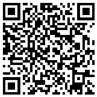 QR Code for bitcoin:bitcoin:bitcoin:bitcoin:litecoin:MS3cA75pfSEPPbULLG7ViRRbsBoNGZHCMf
