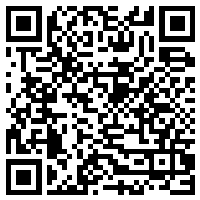QR Code for bitcoin:bitcoin:bitcoin:bitcoin:litecoin:MS3fa2gjVWC2Br7Y5aUmvcMFkRGAQ9FGcD