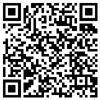 QR Code for bitcoin:bitcoin:bitcoin:bitcoin:litecoin:MS3j2RopdgACLPVkHwwuLSDUxNoLdn7B3p