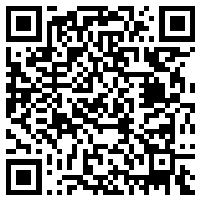 QR Code for bitcoin:bitcoin:bitcoin:bitcoin:litecoin:MS3oVSLgGsrWBiPrj4Qidf6gPF7UZGcJrB