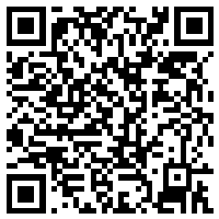 QR Code for bitcoin:bitcoin:bitcoin:bitcoin:litecoin:MS3uVPQRHJCJRSMLNFq2JF4uLBAWc3XaMb