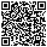 QR Code for bitcoin:bitcoin:bitcoin:bitcoin:litecoin:MS41BphwkXR3UoiwscQXoSTmMBc1CfvEC4