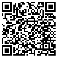 QR Code for bitcoin:bitcoin:bitcoin:bitcoin:litecoin:MS42m22cwrgWTmgAwY4ieeDRAAXFtu7yd7