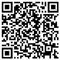 QR Code for bitcoin:bitcoin:bitcoin:bitcoin:litecoin:MS49FS8eH3JC6aAkSNZxUDj6mS3zyDHNkd