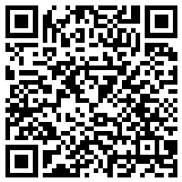 QR Code for bitcoin:bitcoin:bitcoin:bitcoin:litecoin:MS4BAsBF3FBwCNCJUCksith6PbvCzLsNeB