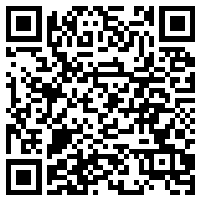 QR Code for bitcoin:bitcoin:bitcoin:bitcoin:litecoin:MS4Bf9bLQJfNZr4umsWwMMWHUUTbhde2gF