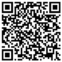 QR Code for bitcoin:bitcoin:bitcoin:bitcoin:litecoin:MS4Hou9UBcPhb5FqXoCLVCHFut5594e7Bh