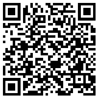 QR Code for bitcoin:bitcoin:bitcoin:bitcoin:litecoin:MS4PCBhaYtuPRAiAR3ci6KyU1xsKoUbKqw