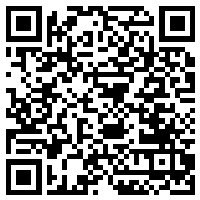 QR Code for bitcoin:bitcoin:bitcoin:bitcoin:litecoin:MS4Q3ShkxMtWS3CEV2pTZjFSRy8sWVAJrs