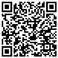 QR Code for bitcoin:bitcoin:bitcoin:bitcoin:litecoin:MS4UrWd6oFBiWw4kum9VdZWWRVN7UXdFpi