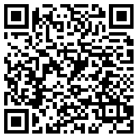 QR Code for bitcoin:bitcoin:bitcoin:bitcoin:litecoin:MS4WDsanBC7W8PXrd1f97AZUsWtxRFM9oR