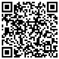 QR Code for bitcoin:bitcoin:bitcoin:bitcoin:litecoin:MS4XGWKA1EBxewdS3aCxTLGUGtBS8pNkPk