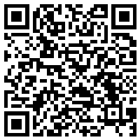 QR Code for bitcoin:bitcoin:bitcoin:bitcoin:litecoin:MS4YftQYhdieZXdswRMZaFJ5vBNH9VCF3v