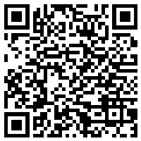 QR Code for bitcoin:bitcoin:bitcoin:bitcoin:litecoin:MS4dvFEKStcFhuCbXL7FFcoLhmWNtmYGJF