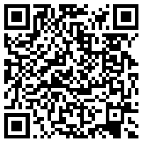 QR Code for bitcoin:bitcoin:bitcoin:bitcoin:litecoin:MS4eKo2fWEZ2hsKkPRrVpeSR8oSd4mcSAi