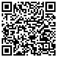 QR Code for bitcoin:bitcoin:bitcoin:bitcoin:litecoin:MS4g7a6CLSkVVsYewiniSstQFVvs7QUErm