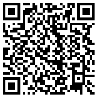 QR Code for bitcoin:bitcoin:bitcoin:bitcoin:litecoin:MS4httEJPrhMR2YA5aZDZyDasxoJTraQLo