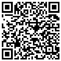 QR Code for bitcoin:bitcoin:bitcoin:bitcoin:litecoin:MS4jony6B4TPLHa2ms9mkMHudVfwSCjePU