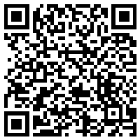 QR Code for bitcoin:bitcoin:bitcoin:bitcoin:litecoin:MS4xcM6VRGrwqLS9M9KEx6dpLPzVhWtWxQ