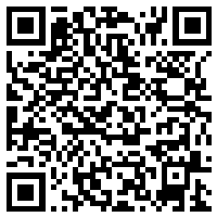 QR Code for bitcoin:bitcoin:bitcoin:bitcoin:litecoin:MS51dP8tKiEaTT7QABkZdsnWZRC1dfd1yR