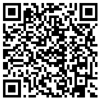 QR Code for bitcoin:bitcoin:bitcoin:bitcoin:litecoin:MS554yrhDAMrMbzBcM9LUqey9ZrAP3rpgG