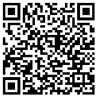 QR Code for bitcoin:bitcoin:bitcoin:bitcoin:litecoin:MS55JudasnqftKpXvE3dgcWbGCB5Yvoubc