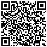QR Code for bitcoin:bitcoin:bitcoin:bitcoin:litecoin:MS56EJsM2bWpueRSaUcsSYwYVtQLLVwB5R