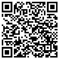 QR Code for bitcoin:bitcoin:bitcoin:bitcoin:litecoin:MS57Ar5kRse1EBdH9RFsG2JPcs6ZsWaCUE