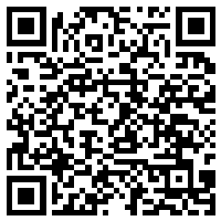 QR Code for bitcoin:bitcoin:bitcoin:bitcoin:litecoin:MS58kARL41gDMccR2xpUnDcSaEjwevpFmE