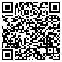 QR Code for bitcoin:bitcoin:bitcoin:bitcoin:litecoin:MS5BaideF7xDBWzekPncpX8BcxX8D1YTjy