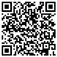QR Code for bitcoin:bitcoin:bitcoin:bitcoin:litecoin:MS5FM3LCXkcBMoos1axE4B6StkTYTEFGfg