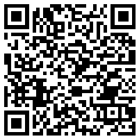 QR Code for bitcoin:bitcoin:bitcoin:bitcoin:litecoin:MS5R7VdbW2viSSSMheTbMcPMdyRirLmxwW