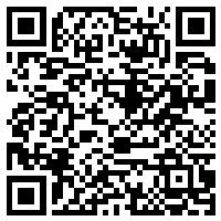 QR Code for bitcoin:bitcoin:bitcoin:bitcoin:litecoin:MS5VYV2BavER51ebXocae93HcoSUVBZfpQ