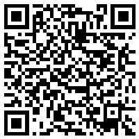 QR Code for bitcoin:bitcoin:bitcoin:bitcoin:litecoin:MS5WvQThvPHmRUgsSjFGvBatbEDwFeNRaC