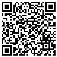 QR Code for bitcoin:bitcoin:bitcoin:bitcoin:litecoin:MS5adB4Kqh9cQApmPb2jRSTRfS719zQLK7