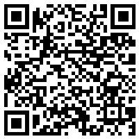 QR Code for bitcoin:bitcoin:bitcoin:bitcoin:litecoin:MS5b5dAZYMViLNZ5GJoyDBPcB1RfbEQybU