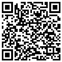 QR Code for bitcoin:bitcoin:bitcoin:bitcoin:litecoin:MS5emGDcnH1dn6mbWFUByHEYbe3VdaFykk