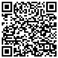 QR Code for bitcoin:bitcoin:bitcoin:bitcoin:litecoin:MS5f3TbFJzyNcCMPNeTTni2Safv2doUaU3