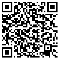 QR Code for bitcoin:bitcoin:bitcoin:bitcoin:litecoin:MS5kRKFAq2a7Ju5dchDMpjSiZonFexCBLM