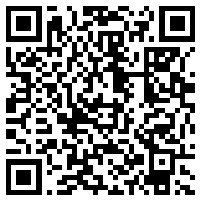 QR Code for bitcoin:bitcoin:bitcoin:bitcoin:litecoin:MS6EmZbSaGS6ApRy38pyF7VR6Rv8mFJgNt