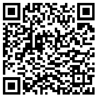 QR Code for bitcoin:bitcoin:bitcoin:bitcoin:litecoin:MS6LGLMPLWsZgssijin6jd3GMD3kC5mnd2