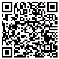 QR Code for bitcoin:bitcoin:bitcoin:bitcoin:litecoin:MS6P6i68swyeR8ptfss4KZjEdBuPdm2dqU