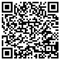 QR Code for bitcoin:bitcoin:bitcoin:bitcoin:litecoin:MS6Retka4A3xP9EjRobQCpBVQ1ta7DSQFA