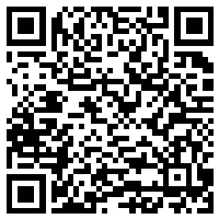 QR Code for bitcoin:bitcoin:bitcoin:bitcoin:litecoin:MS6ZNh8pgAaHDLhtWLNL1bjExsrx23DsCP