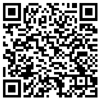 QR Code for bitcoin:bitcoin:bitcoin:bitcoin:litecoin:MS6bksggLRDsQrhTcBidDSY7FunXcePDEe