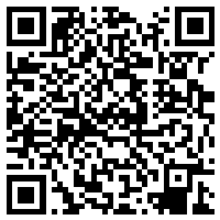 QR Code for bitcoin:bitcoin:bitcoin:bitcoin:litecoin:MS6iHJy2iEBq9EVEhYynTbTM33KBK5d2wF