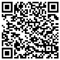 QR Code for bitcoin:bitcoin:bitcoin:bitcoin:litecoin:MS6oHRcxNDNr1THLDm18yyNWdxpPyym1sH